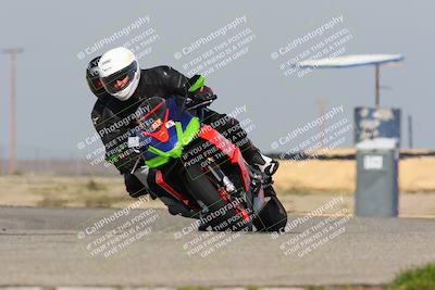 media/Feb-20-2023-Lets Ride (Mon) [[b732ab2d6d]]/B Group/1020am (Sweeper)/